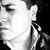 Octavio De Perla Penélope's profile image