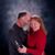 Steve Herwehe's profile image