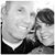 Colleen Bailey Anderson's profile image