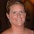 Cheryl C.'s profile image