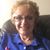 Sandi Meyer Hardee's profile image