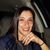 Marie Moser's profile image