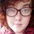Erica D Callicutt's profile image