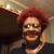 Hattie Alexander's profile image