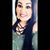 Sara Diane Herrera's profile image
