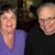 Marilyn DrakeGatten's profile image