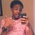Joshua Liveloveasap Williams's profile image
