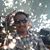 Ceasar Mercado's profile image