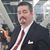David Villegas's profile image