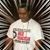 Rick Johnson's profile image