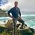 Steve Slawson's profile image