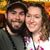Samantha AndByron Pugh's profile image