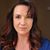 Melanie Ralston's profile image