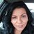Linda Chavez's profile image