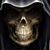 John Jutras Sr.'s profile image