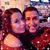 Karina Jauregui's profile image