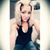 Lacey Mcanallen's profile image