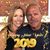 Nancy Urbanek Talley's profile image