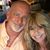 Ed Burnell's profile image