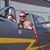 Cary Venden's profile image
