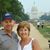 Patty Meissbach's profile image