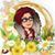 Zina Terrell-Powell's profile image