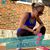 Linda Manarchuck Farringer's profile image