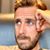 Teodor Malmborg's profile image