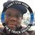Darryl McLain's profile image