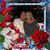 Tammy Johnston Forbes's profile image