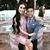 Arielle Guevara Nelson's profile image
