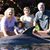 Becky Lueker Pullen's profile image