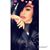 Kim Cortes's profile image