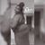 Sieira Gnarly Kindell's profile image