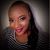 Shemeka Washington's profile image