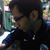 Bismo S Hadi's profile image