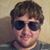 Nathan Smallwood's profile image