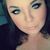 Brandy Simmons's profile image