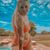 Brooke Spence's profile image