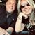 Kristi Thaxton Buice's profile image