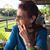 Tulia Garcia's profile image