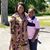 LaToya Lawler Dates's profile image