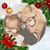 Liz Bevens's profile image