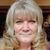 Melinda Perkins's profile image