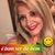 Cristiane Maria Tartuce's profile image