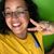 Yvonne Martin's profile image
