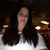 Liana Principe's profile image
