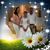 Benigna S Martinez's profile image