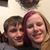 Morgan Hibbs's profile image