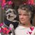 Linda Maier's profile image